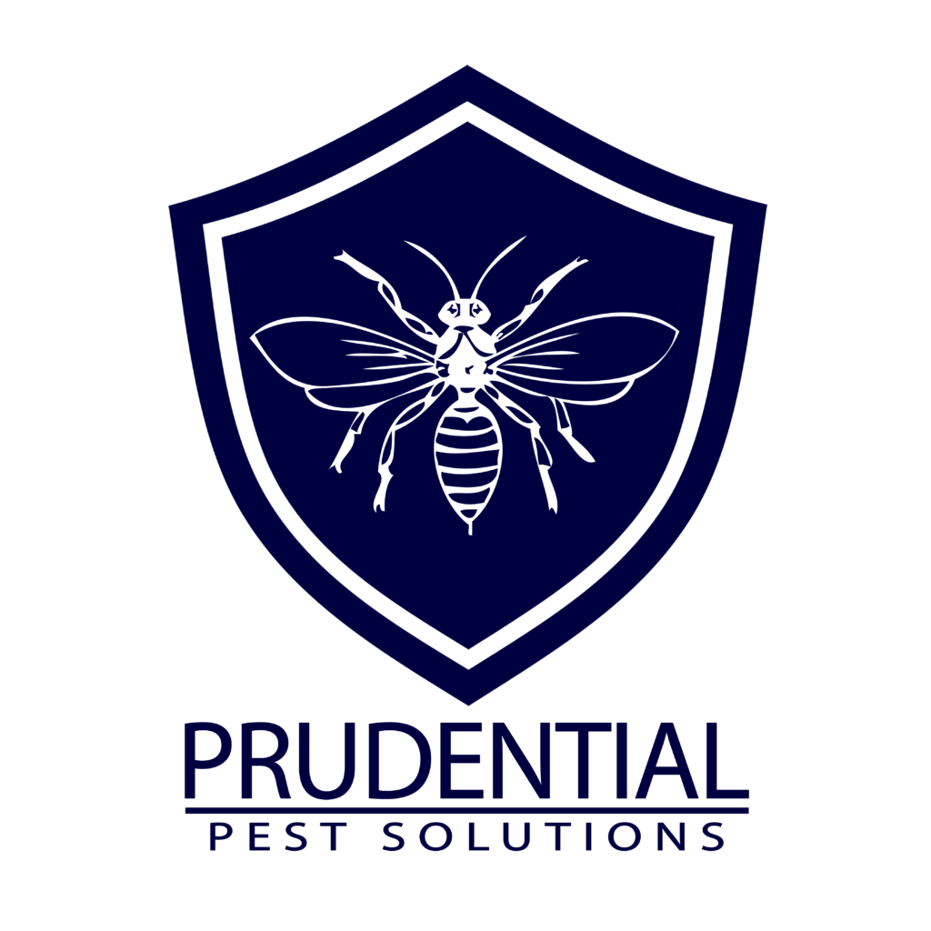 Natural Pest Control Chester County