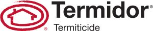 Termidor Termite Treatments