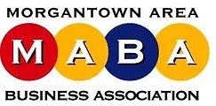 Morgantown Area Business Association