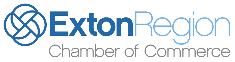 Exton Chamber of Commerce Pest Control