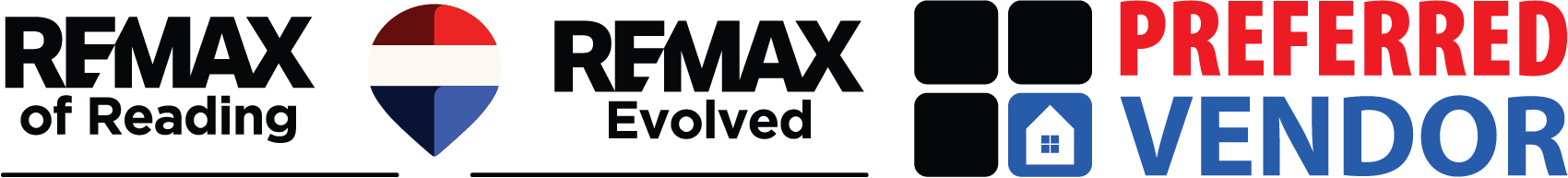 ReMax of Reading Pest Control